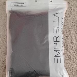 Black Women's Jumpsuit